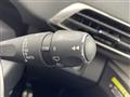2022 Peugeot 3008