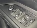 2022 Peugeot 3008