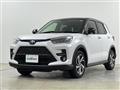 2025 Toyota Raize