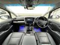 2018 Toyota Alphard