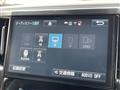 2018 Toyota Alphard
