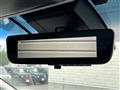 2018 Toyota Alphard