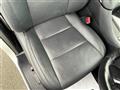 2018 Toyota Alphard