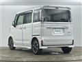 2020 Suzuki Spacia