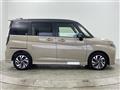 2025 Suzuki Solio