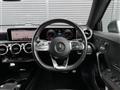2018 Mercedes-Benz A-Class