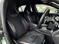 2018 Mercedes-Benz A-Class