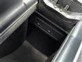2018 Mercedes-Benz A-Class
