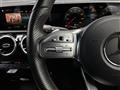 2018 Mercedes-Benz A-Class