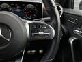 2018 Mercedes-Benz A-Class