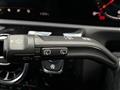 2018 Mercedes-Benz A-Class