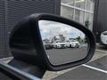 2018 Mercedes-Benz A-Class