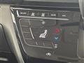 2023 Nissan ROOX