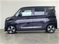 2023 Nissan ROOX