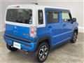 2020 Suzuki Hustler