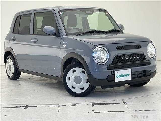 2025 Suzuki Suzuki Others