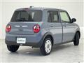 2025 Suzuki Suzuki Others