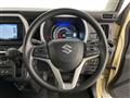 2022 Suzuki Hustler