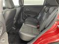 2016 Honda VEZEL