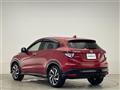 2016 Honda VEZEL