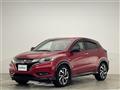 2016 Honda VEZEL