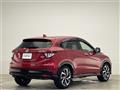 2016 Honda VEZEL