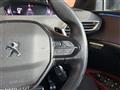 2021 Peugeot 3008