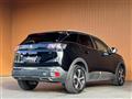 2021 Peugeot 3008