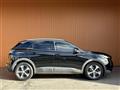 2021 Peugeot 3008