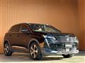 2021 Peugeot 3008