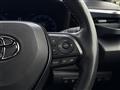 2023 Toyota Corolla Touring Wagon