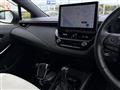 2023 Toyota Corolla Touring Wagon