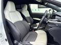 2023 Toyota Corolla Touring Wagon