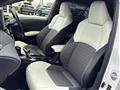 2023 Toyota Corolla Touring Wagon