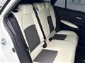 2023 Toyota Corolla Touring Wagon