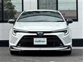 2023 Toyota Corolla Touring Wagon