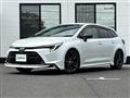 2023 Toyota Corolla Touring Wagon