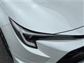 2023 Toyota Corolla Touring Wagon