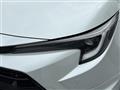 2023 Toyota Corolla Touring Wagon
