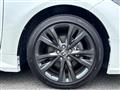 2023 Toyota Corolla Touring Wagon
