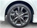 2023 Toyota Corolla Touring Wagon
