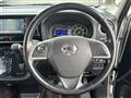 2014 Nissan DAYZ ROOX