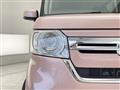2020 Honda N BOX