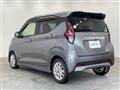 2021 Nissan DAYZ