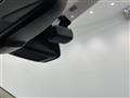 2021 Nissan DAYZ