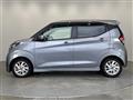 2021 Nissan DAYZ