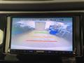 2015 Nissan X-Trail Hybrid