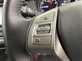 2015 Nissan X-Trail Hybrid