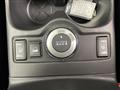 2015 Nissan X-Trail Hybrid