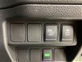 2015 Nissan X-Trail Hybrid
